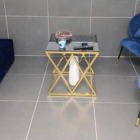 Casa Incrivel Refugio Lieva ,piscina , Jacuzzi Exterior E Zona Kids Apartment Nelas