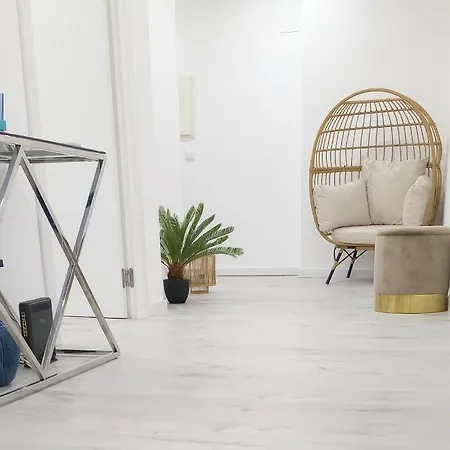 Casa Incrivel Refugio Lieva ,piscina , Jacuzzi Exterior E Zona Kids Apartment