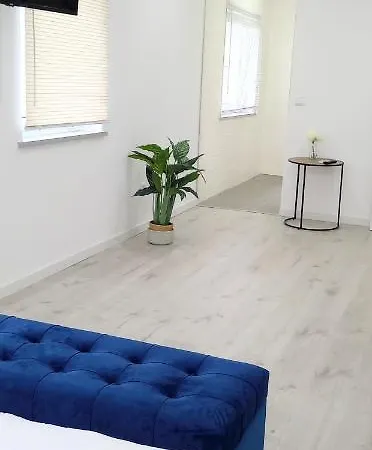 Apartment Casa Incrivel Refugio Lieva ,piscina , Jacuzzi Exterior E Zona Kids Nelas