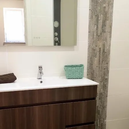 Casa Incrivel Refugio Lieva ,piscina , Jacuzzi Exterior E Zona Kids * Nelas